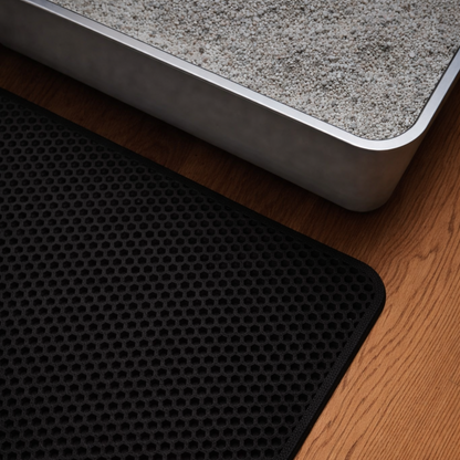 Mancs Zóna prémium alomkilépő