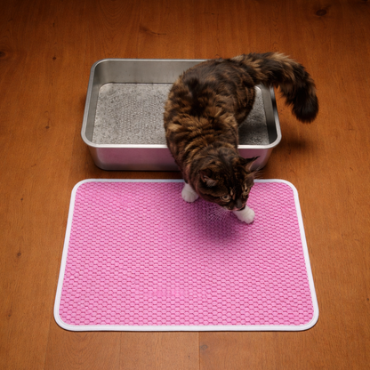 Mancs Zóna prémium alomkilépő