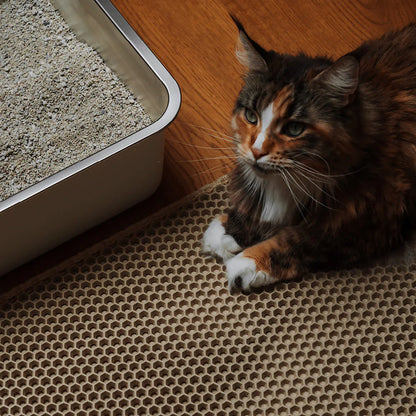 Mancs Zóna prémium alomkilépő