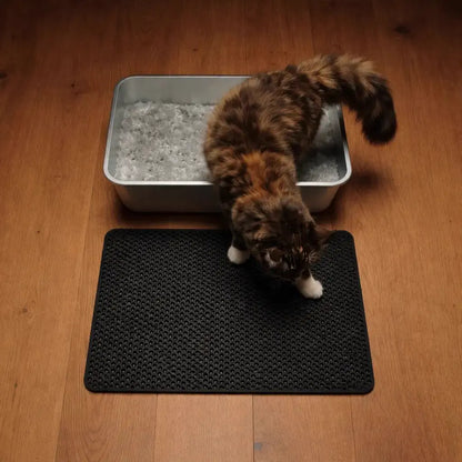 Mancs Zóna prémium alomkilépő